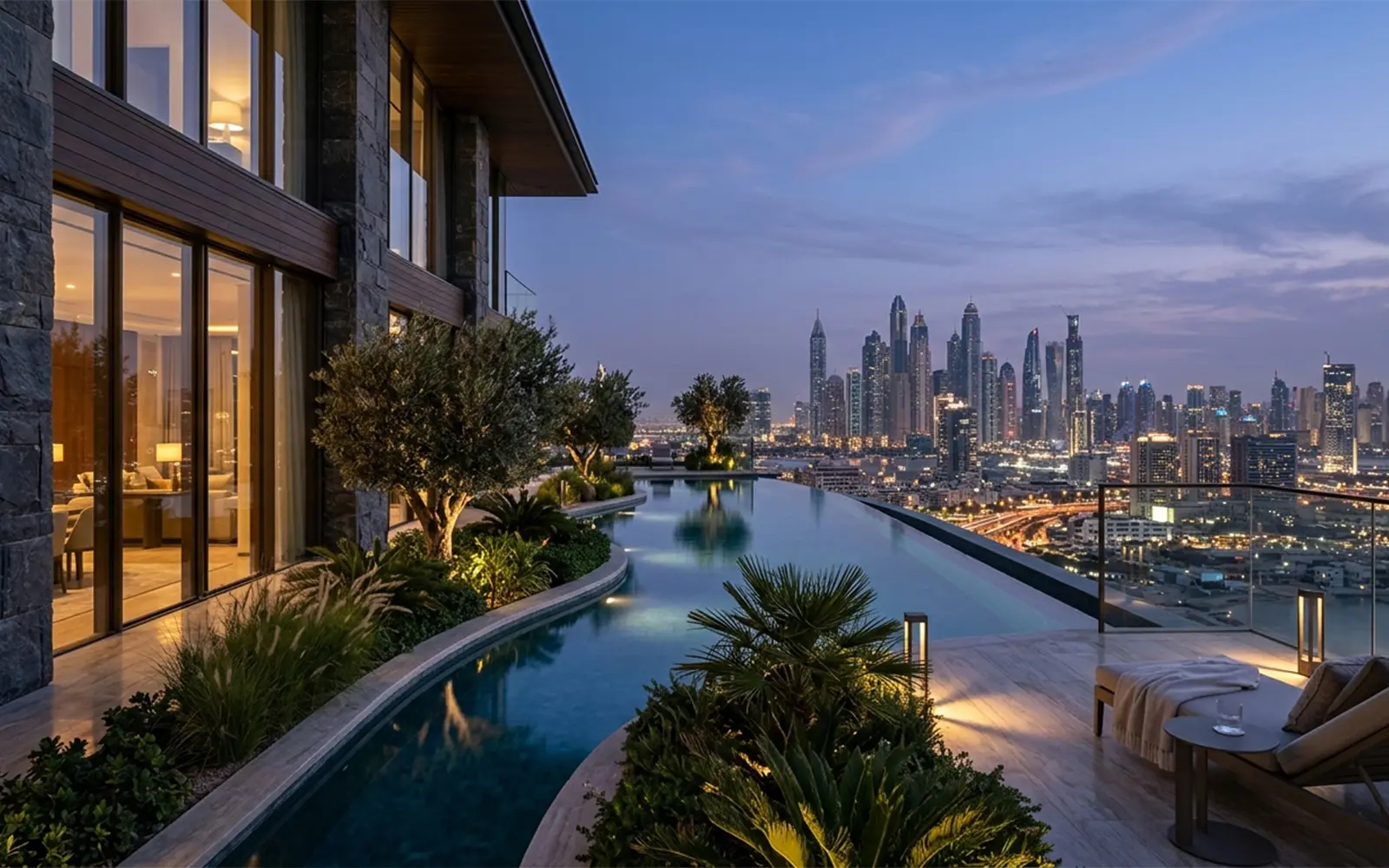 会社案内イメージ